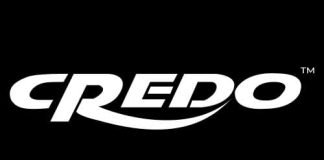 CREDO (credo-group.uz)