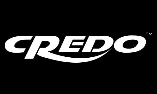 CREDO (credo-group.uz)