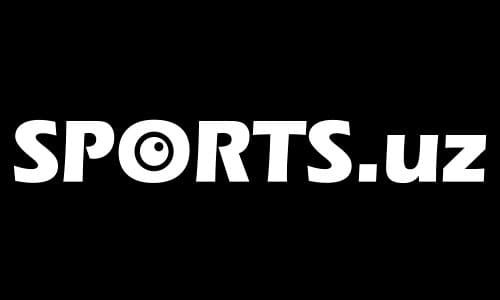 Sports.uz - личный кабинет