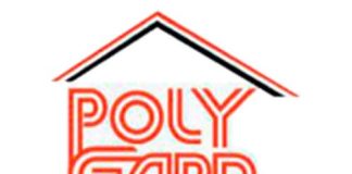 PROGRESS POLIMER STANDARTPLAST (polygard.uz)