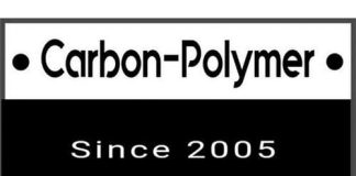 CARBON-POLYMER (uzkva.com)