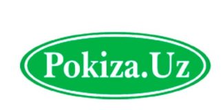 Профессиональная стирка ковров (pokiza.uz)