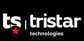 TRISTAR TECHNOLOGIES (tristar.uz)