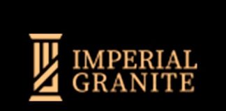 Imperial Granite (imperialgranite.uz)