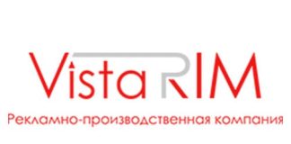 VISTA RIM (vistarim.uz)