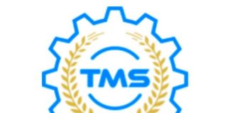 Тегирмонмонтажсервис (tegirmon.uz)