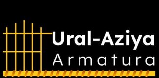 Ural Aziya Armatura (stekloarmatura.uz)