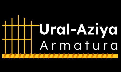 Ural Aziya Armatura (stekloarmatura.uz)
