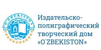 Издательство "УЗБЕКИСТАН" (iptd-uzbekistan.uz) - личный кабинет