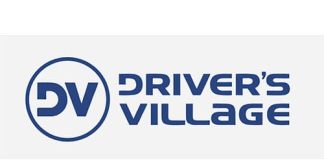 Driver's Village (driversvillage.uz) - войти в личный кабинет
