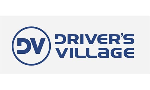 Driver's Village (driversvillage.uz) - войти в личный кабинет