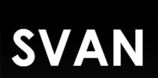 SVAN (svan.uz)