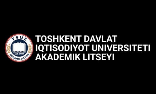Академический лицей Ташкентского государственного экономического университета (tdiual.uz)