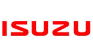 Официальный дилер IMAGINE ISUZU (imagine-group.uz)