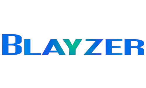 Blayzer.uz - личный кабинет