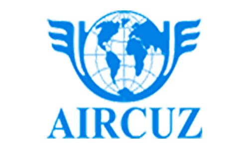 Ассоциация международных автомобильных перевозчиков Узбекистана (aircuz.uz) - личный кабинет