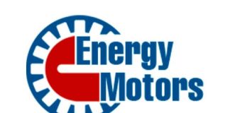 ENERGY MOTORS (energymotors.uz)