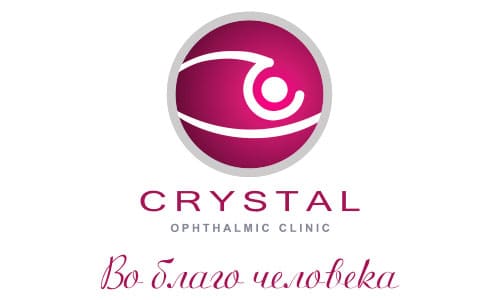 Центр офтальмологии «CRYSTAL» (glaz.uz)