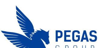 Pegas.uz