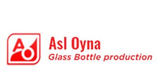 ASL OYNA (asloyna.uz)