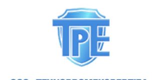 TEXNOPROMEKSPERTIZA (tpe.uz)