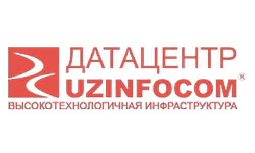 Нукусский филиал Ташкентского университета (tatunf.uz) - личный кабинет