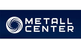 Metall Center (metallcenter.uz)