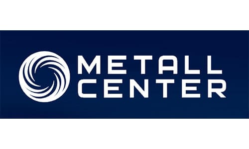 Metall Center (metallcenter.uz)