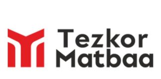 Тезкор Матбаа (matbaa.uz)