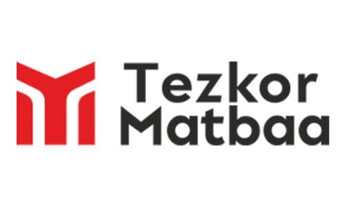 Тезкор Матбаа (matbaa.uz)