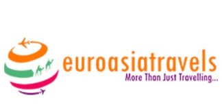 Eatravel.uz (ea-travel.uz)