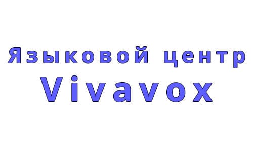 Vivavox.uz