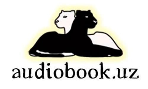 Audiobooks Store (audiobook.uz) - личный кабинет