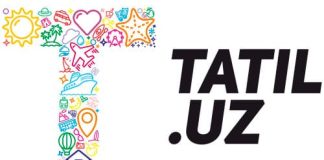 Tatil.uz