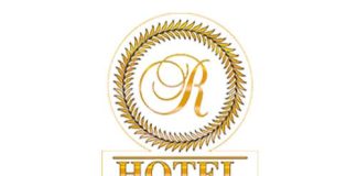 Отель "Ратмина Нукус" (hotel-ratmina.uz)