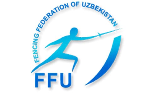 Федерация Фехтования Узбекистана (fencing.uz) - личный кабинет