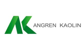 Ангренский завод по обогащению каолина (angrenkaolin.uz)