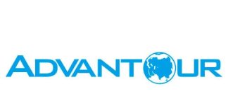Advantour.uz
