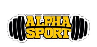 ALPHA SPORT (prosport.uz)