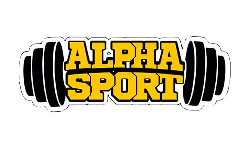 ALPHA SPORT (prosport.uz)
