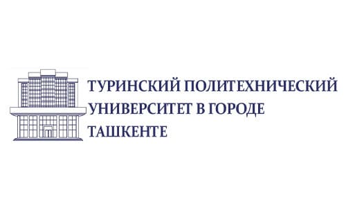 Туринский политехнический университет в Ташкенте (polito.uz) личный кабинет