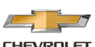 Chevrolet uz - личный кабинет