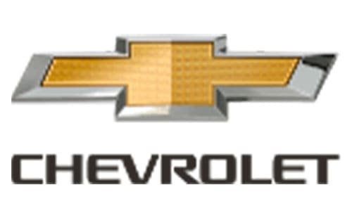Chevrolet uz - личный кабинет