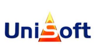 UNISOFT (unisoft.uz)