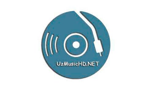 UzMusicHD.NET - официальный сайт