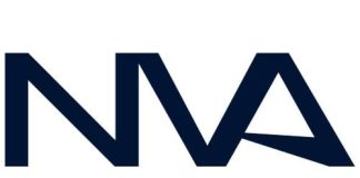 Zavod NVA (nva.uz)