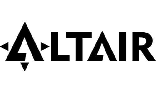 Altair.uz - личный кабинет