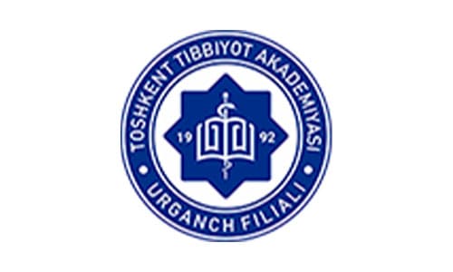 Ургенчский филиал Ташкентской медицинской академии (urgfiltma.uz)