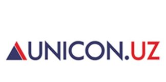UNICON.UZ