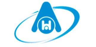 ASIA PIPEPLAST (asiapipe.uz)